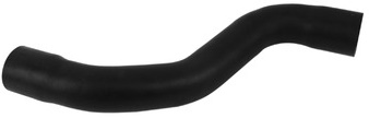 RO912567 - imagen del producto