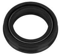RO912568 - imagen del producto