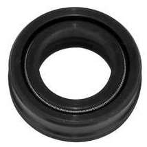RO912569 - imagen del producto