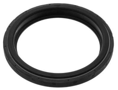 RO912570 - imagen del producto