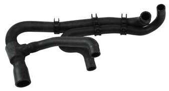 RO912571 - imagen del producto