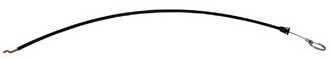 RO912572 - imagen del producto