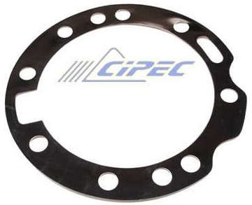 RO912573 - imagen del producto