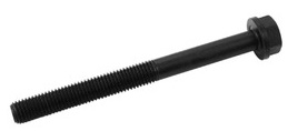 RO912574 - imagen del producto