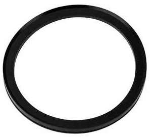 RO912575 - imagen del producto