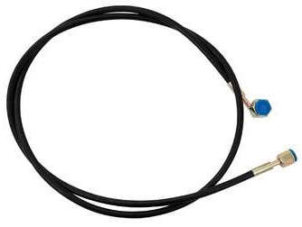 RO912577 - imagen del producto