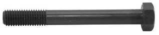 RO912578 - imagen del producto