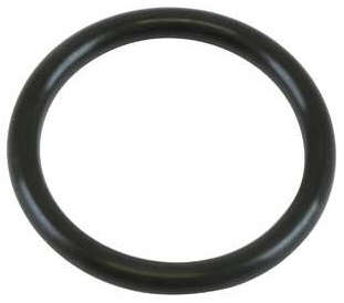 RO912579 - imagen del producto