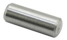 RO912580 - imagen del producto