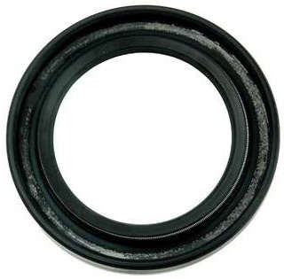RO912581 - imagen del producto