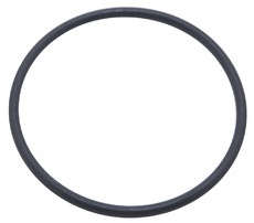 RO912582 - imagen del producto