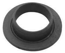 RO912583 - imagen del producto