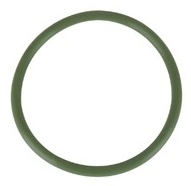 RO912584 - imagen del producto