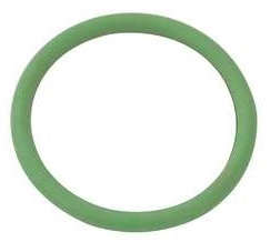 RO912585 - imagen del producto