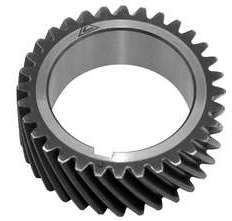 RO912586 - imagen del producto