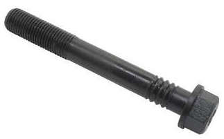 RO912587 - imagen del producto