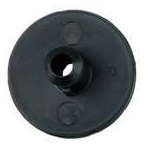 RO912588 - imagen del producto