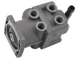 RO912589 - imagen del producto