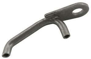 RO912590 - imagen del producto
