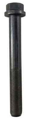 RO912591 - imagen del producto