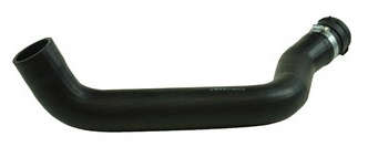 RO912592 - imagen del producto