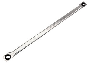 RO912593 - imagen del producto