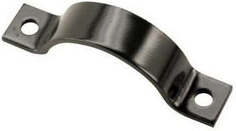 RO912594 - imagen del producto