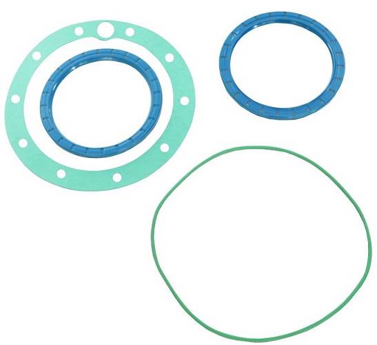 RO912595 - imagen del producto
