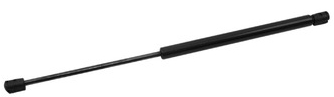 RO912596 - imagen del producto