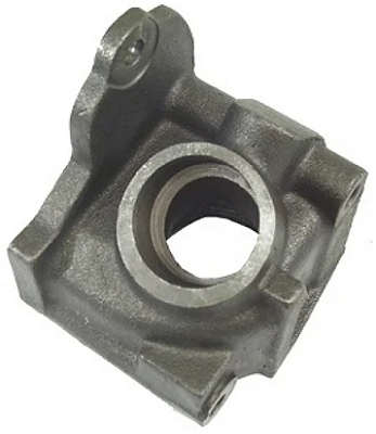 RO912597 - imagen del producto