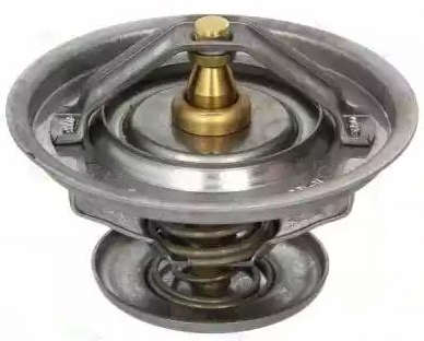 RO912604 - imagen del producto