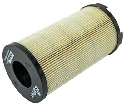 RO912605 - imagen 2