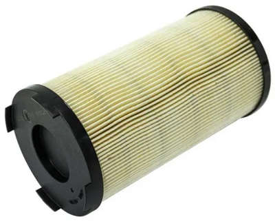 RO912605 - imagen 3