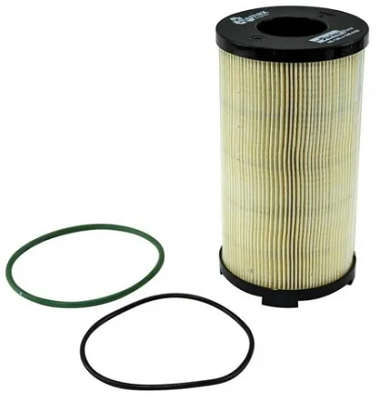 RO912605 - imagen 1