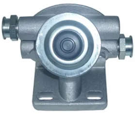 RO912606 - imagen 2