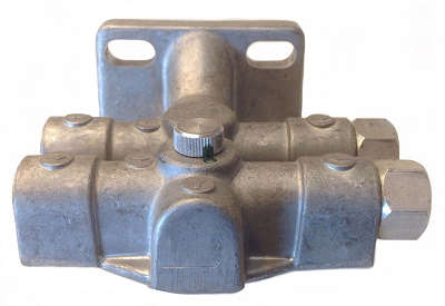RO912607 - imagen del producto