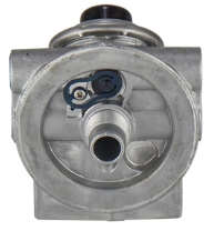 RO912608 - imagen 2