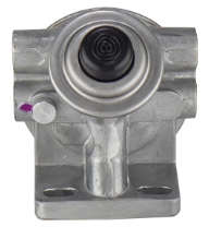 RO912608 - imagen 1