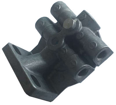 RO912609 - imagen del producto