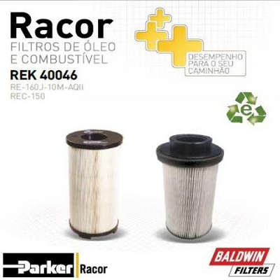 RO912610 - imagen 2