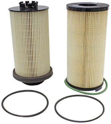 RO912610 - imagen 1