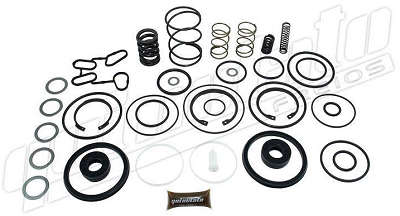 RO912613 - imagen del producto