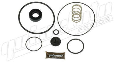RO912614 - imagen del producto