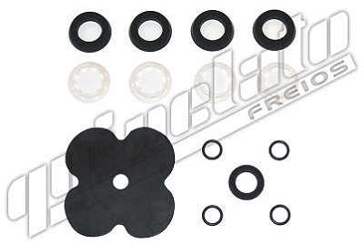 RO912615 - imagen del producto