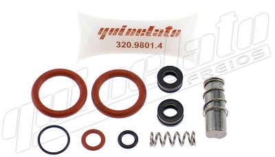 RO912617 - imagen del producto