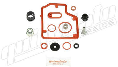 RO912619 - imagen del producto