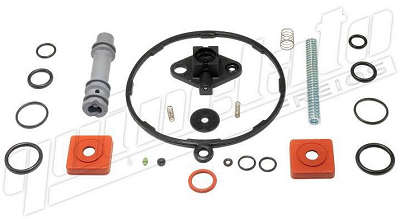 RO912620 - imagen del producto