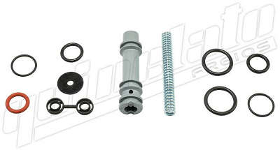 RO912621 - imagen del producto