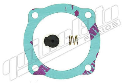 RO912622 - imagen del producto