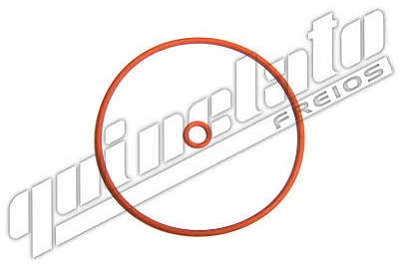 RO912623 - imagen del producto